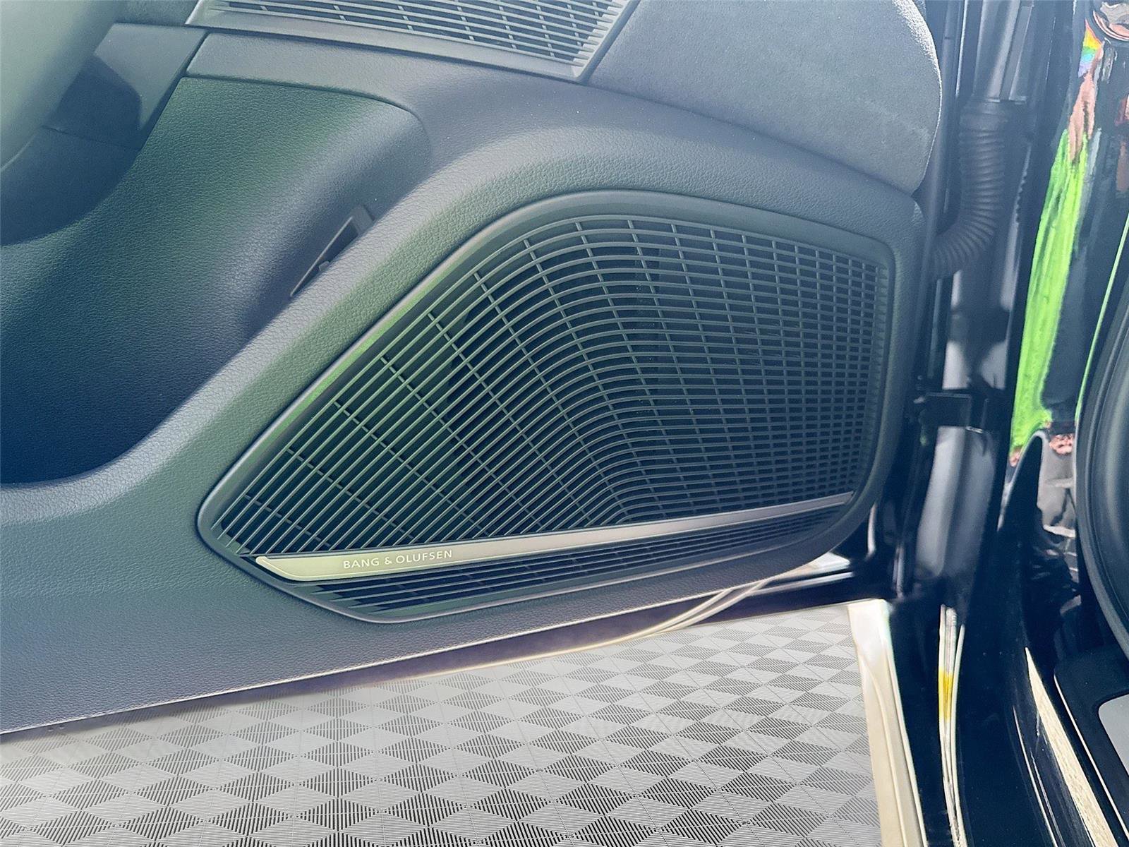 Certified 2023 Audi S4 Premium Plus w/ Premium Plus Package image 19