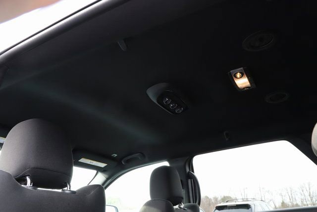 New 2026 Dodge Durango GT w/ Blacktop Package image 22