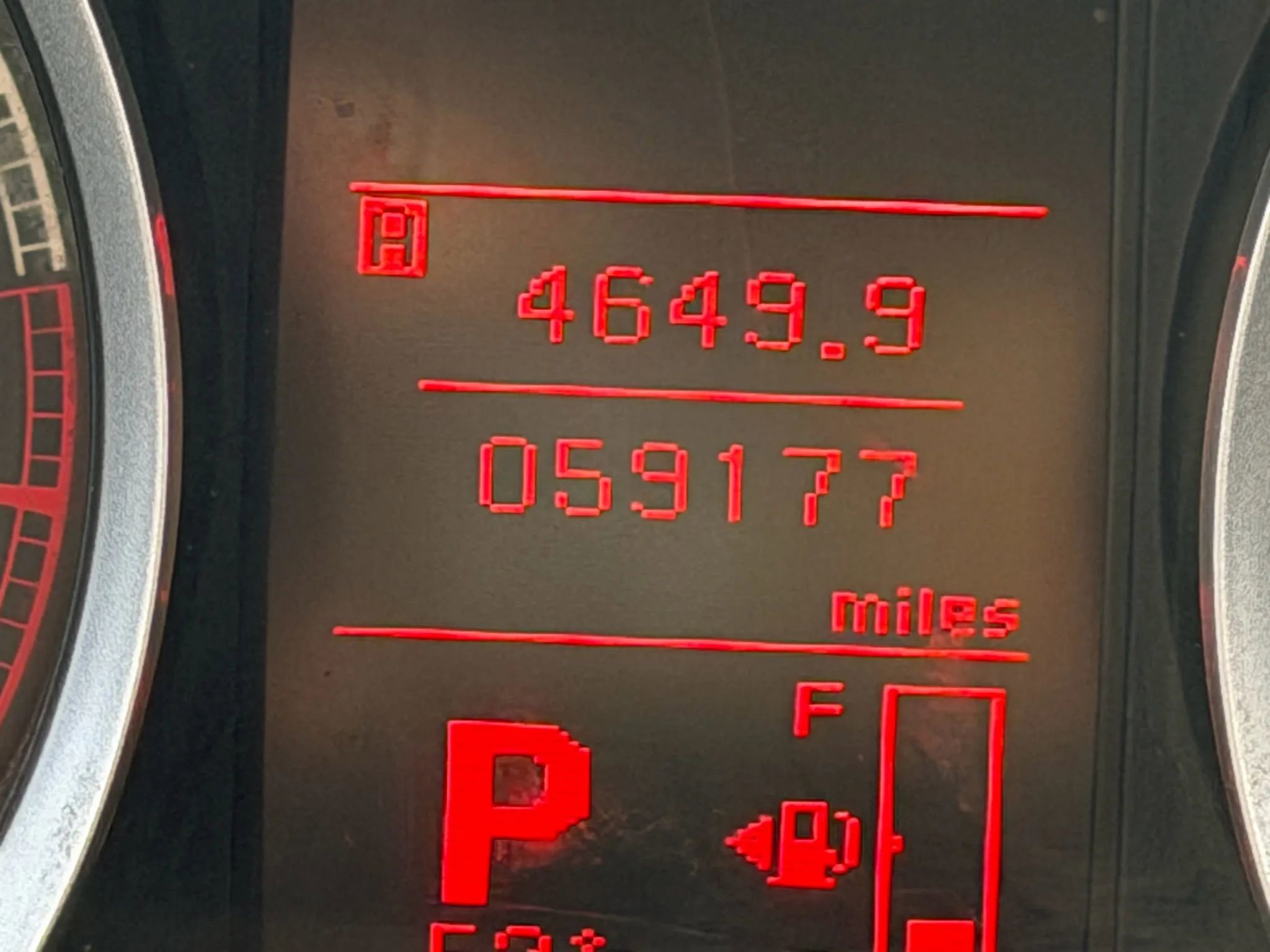 Used 2014 Mitsubishi Lancer ES image 46