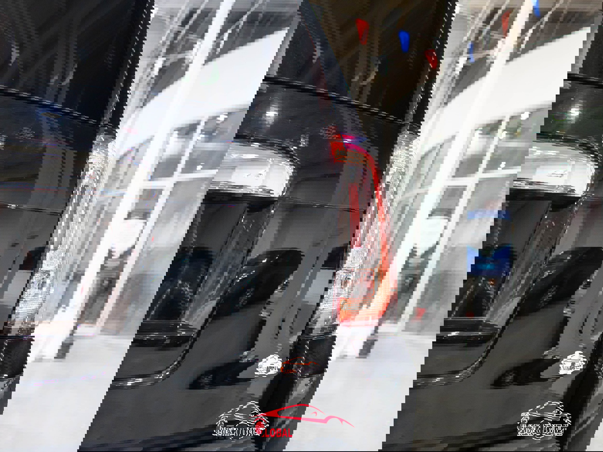 Used 2019 GMC Yukon XL Denali w/ Denali Ultimate Package image 49