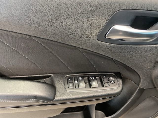 Used 2023 Dodge Charger GT w/ Blacktop Package image 27