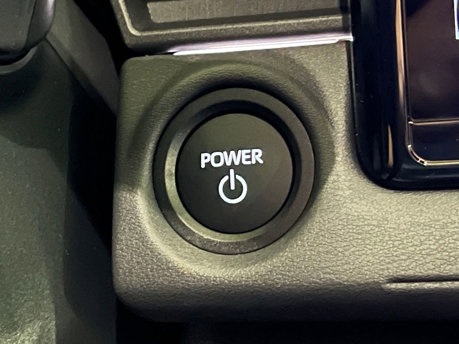 New 2026 Toyota bZ AWD/4WD image 28