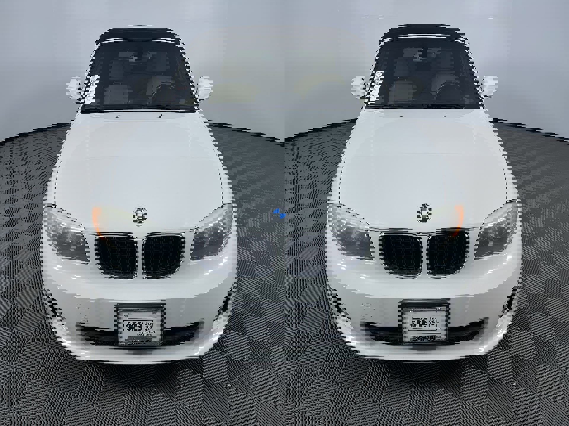 Used 2012 BMW 128i 128i image 29