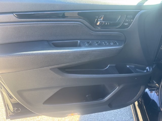 Used 2021 Honda Odyssey Touring image 10