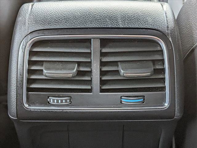 Used 2017 Audi A5 2.0T Sport image 15