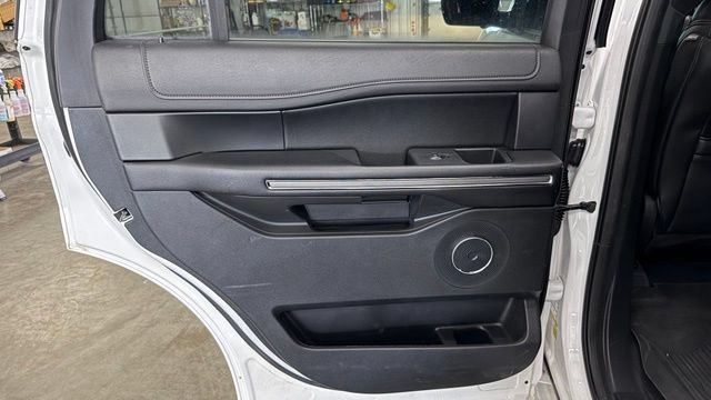Used 2021 Ford Expedition XLT AWD/4WD image 21