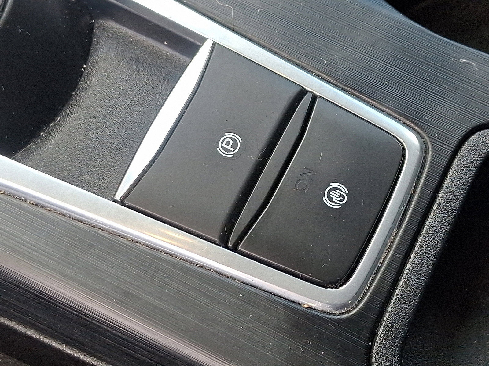 Certified 2023 Ford Escape Active w/ Tech Pack #1 image 26