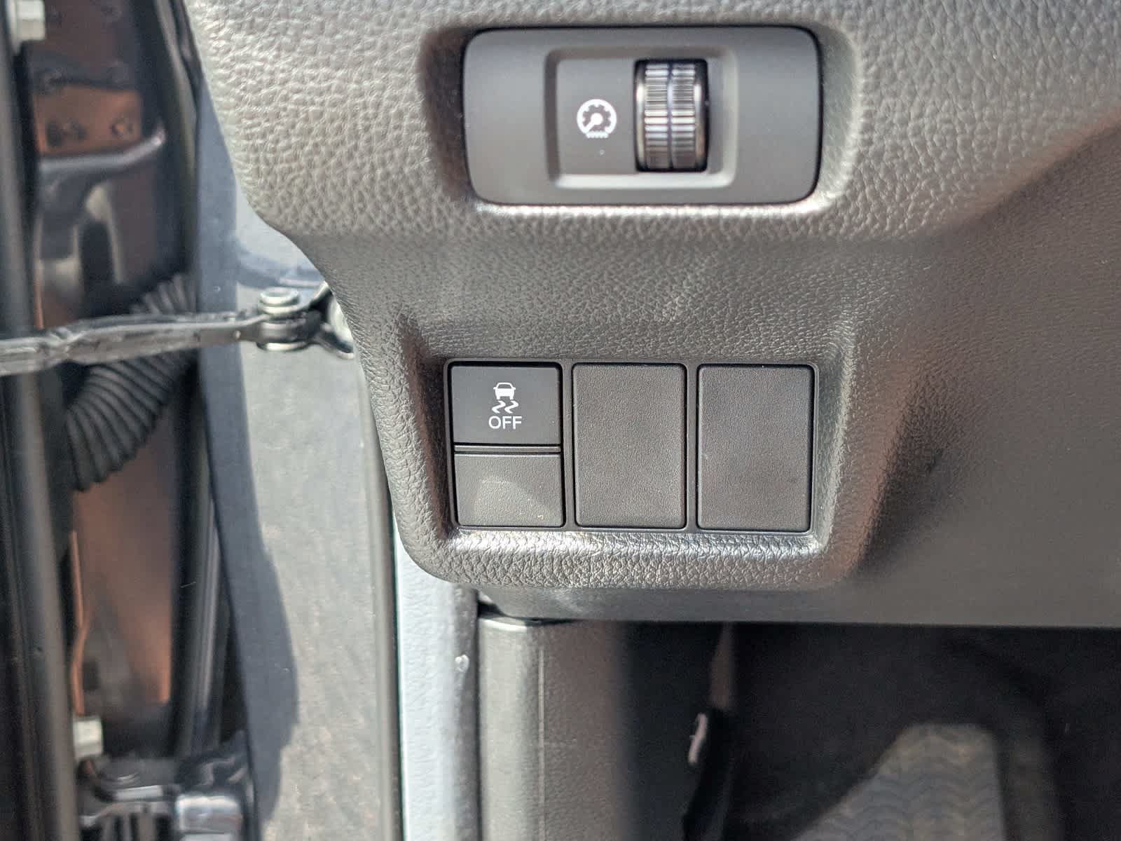 Certified 2025 Honda Civic Sport Touring image 21