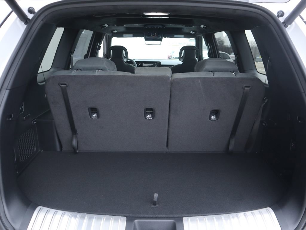 New 2027 Kia Telluride SX Prestige X-Pro image 10