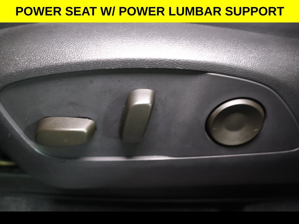 Certified 2024 Chevrolet Blazer EV LT AWD/4WD image 8