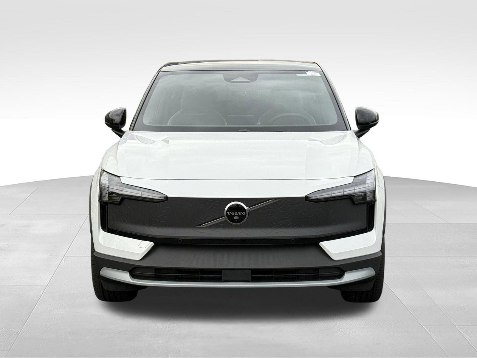 New 2026 Volvo EX30 Cross Country Ultra w/ Protection Package Premier AWD/4WD image 9