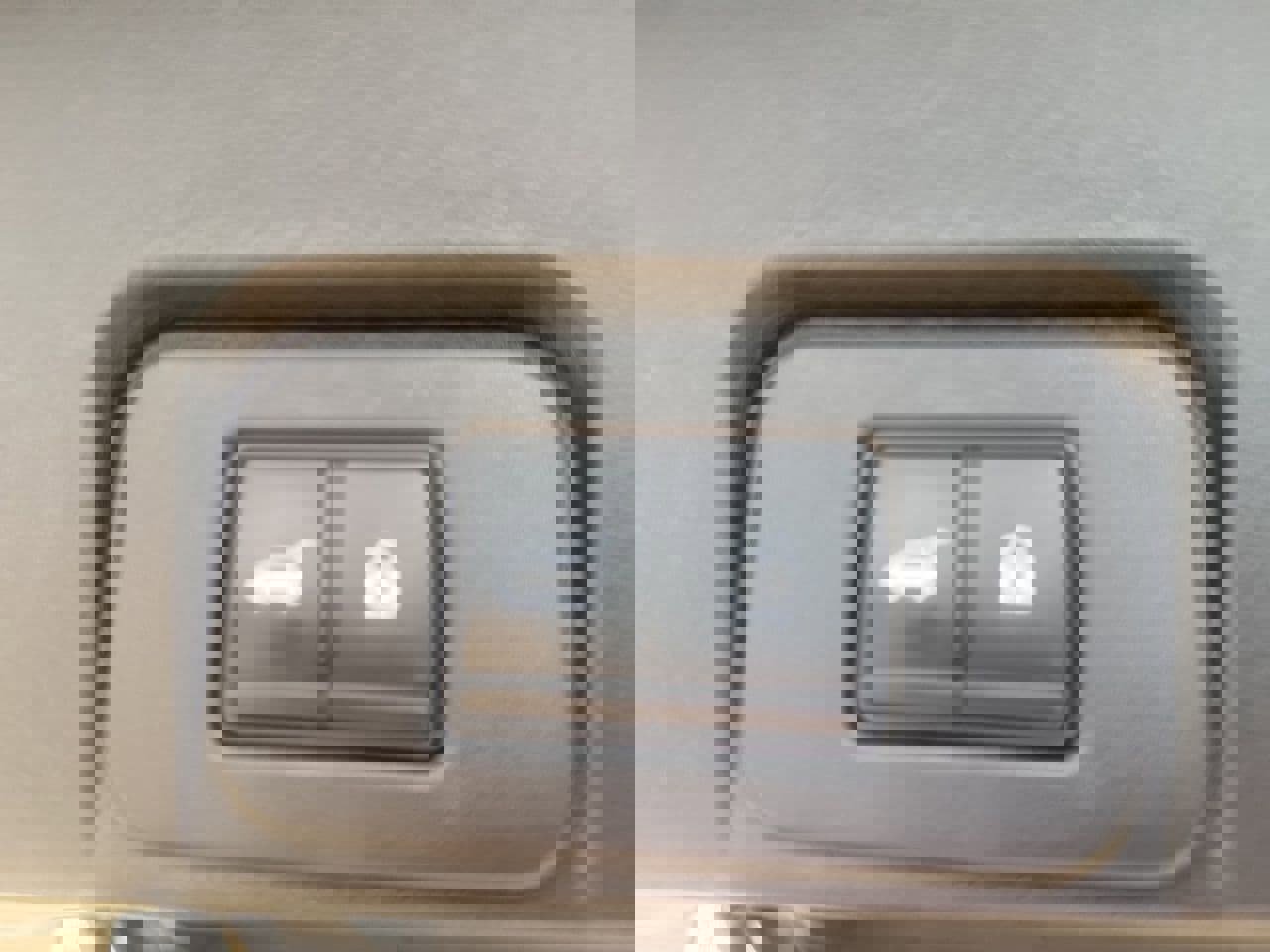 Used 2021 Nissan Rogue Platinum image 31