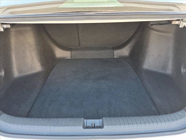 Certified 2023 Honda Accord EX image 6