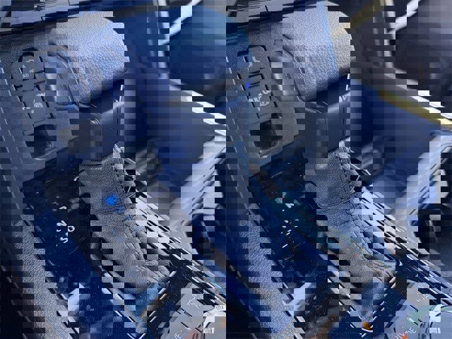 New 2026 Toyota Tundra SR5 image 18