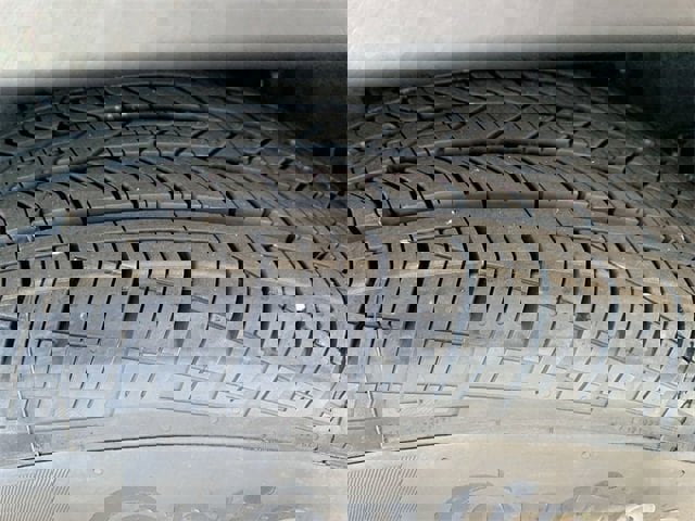 New 2026 Toyota Corolla Cross L image 34