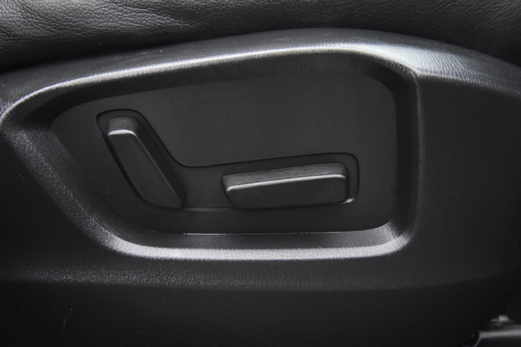 Used 2021 MAZDA CX-5 Grand Touring FWD image 22