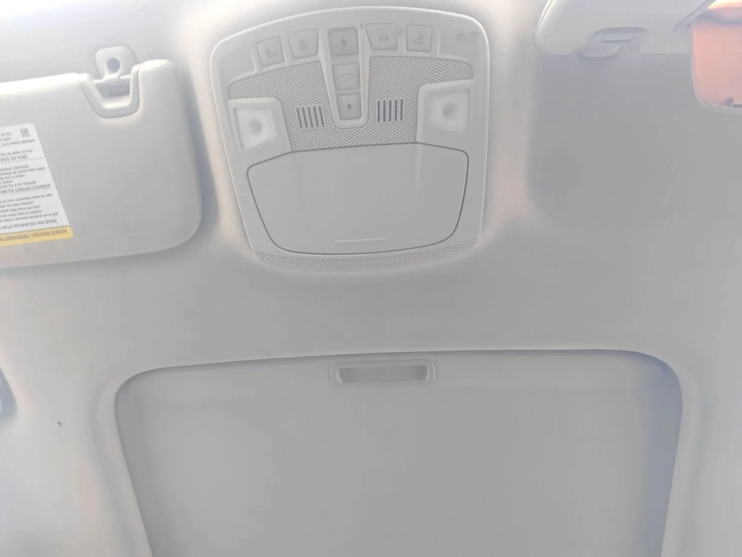 Used 2020 Ford Fusion SE AWD/4WD image 29