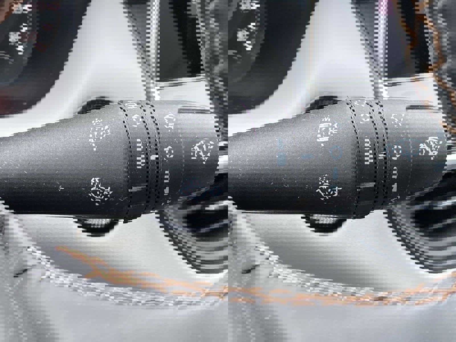 Certified 2022 Jeep Compass Limited w/ Sun and Sound Group image 20