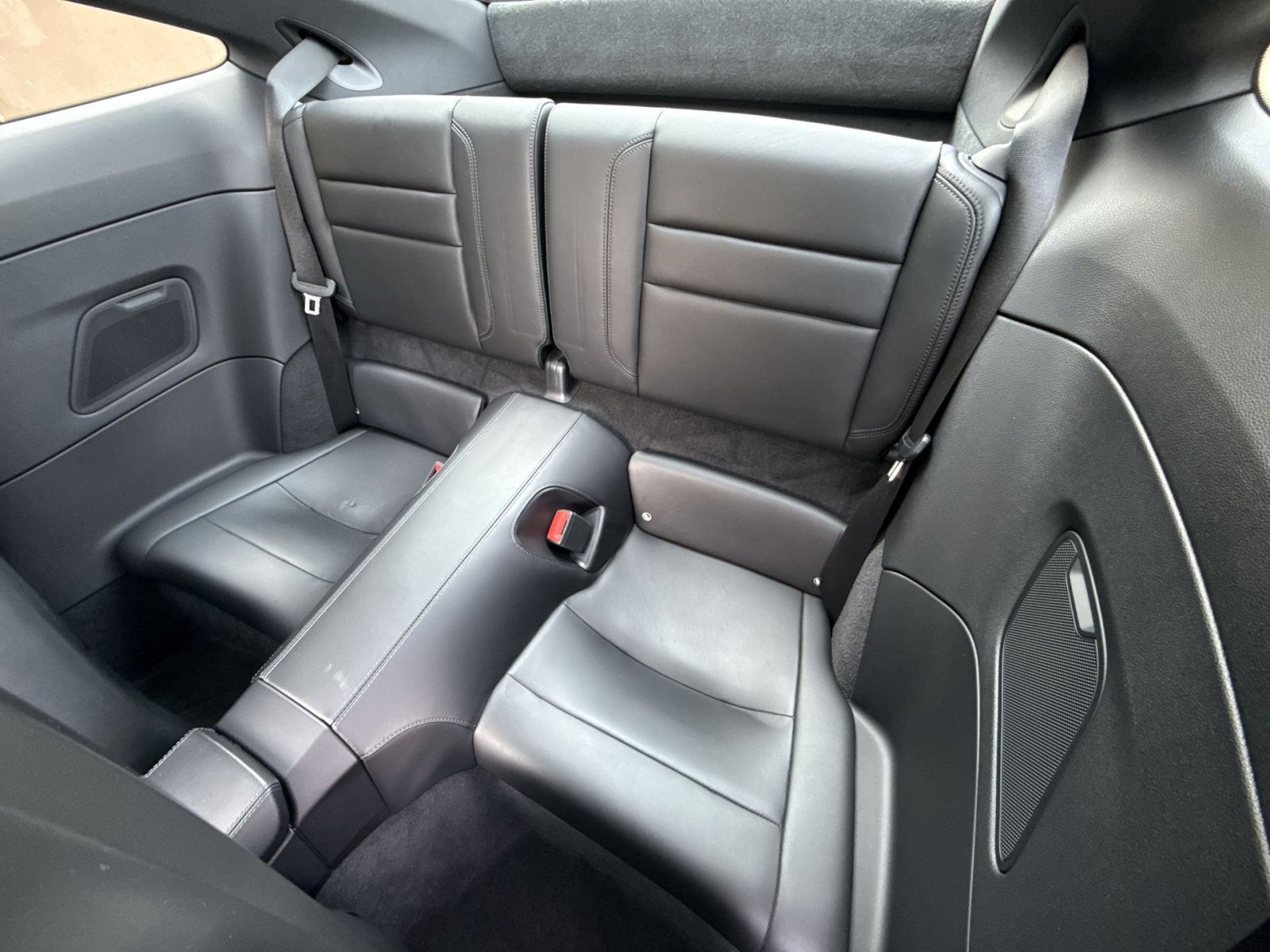 Used 2020 Porsche 911 Carrera 4S image 25