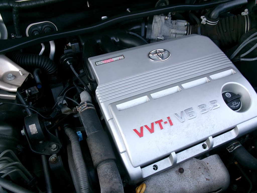 Used 2007 Toyota Highlander Limited image 54