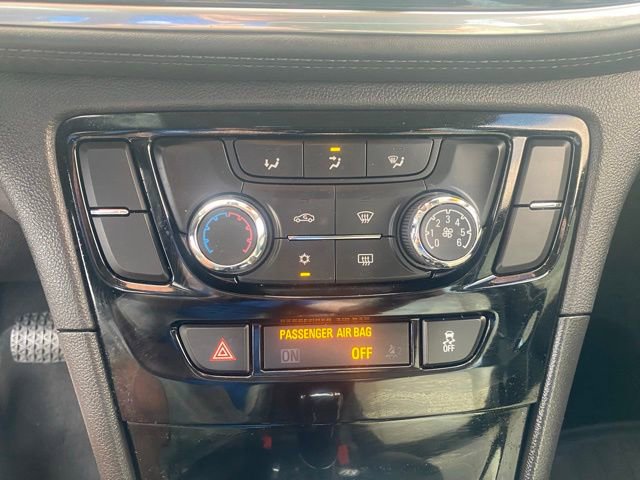Used 2019 Buick Encore Preferred image 15