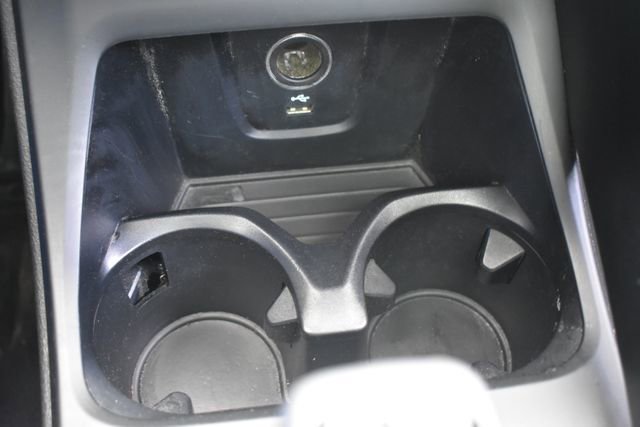 Used 2021 BMW X1 sDrive28i FWD image 32