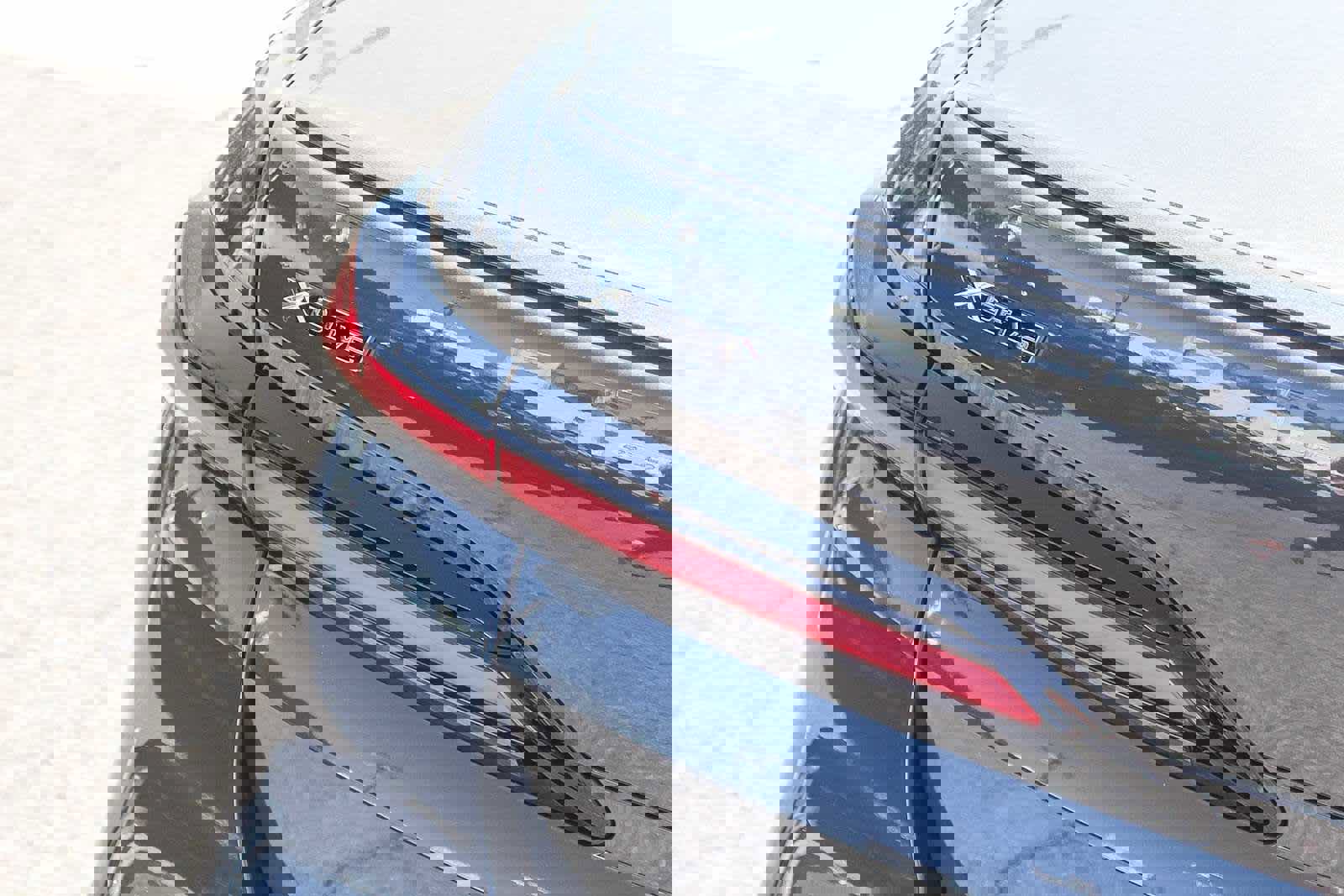 New 2026 BMW 760i xDrive w/ Executive Package image 7