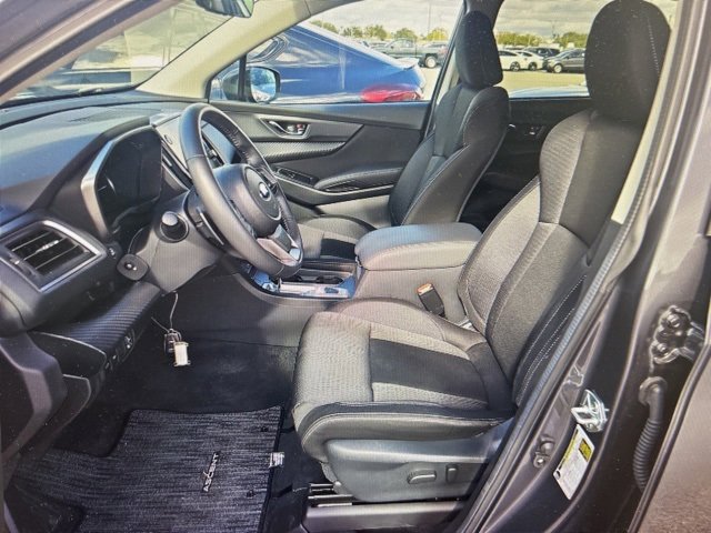 Certified 2024 Subaru Ascent Premium w/ Convenience Package image 4