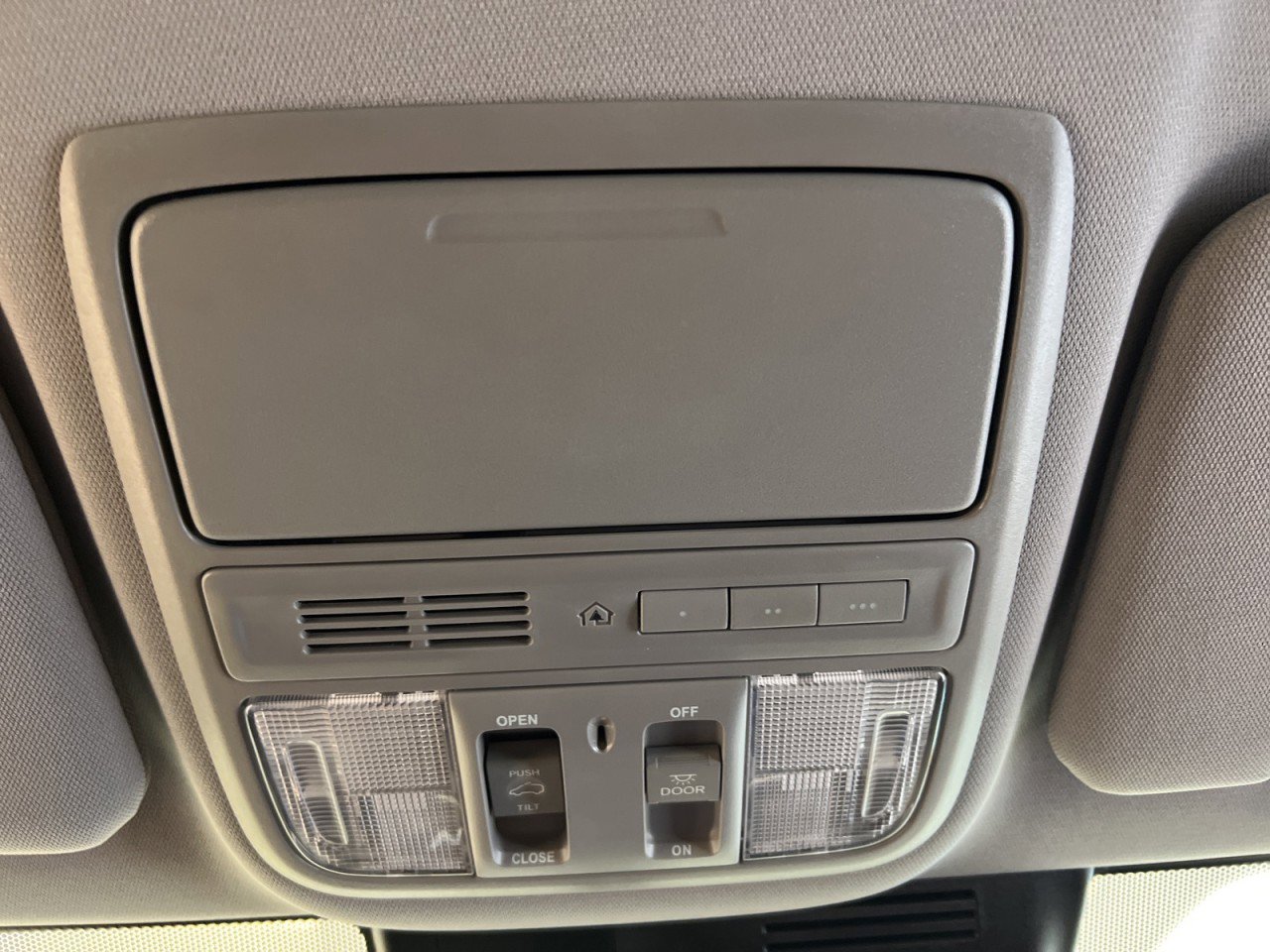 Used 2022 Honda CR-V EX-L image 19