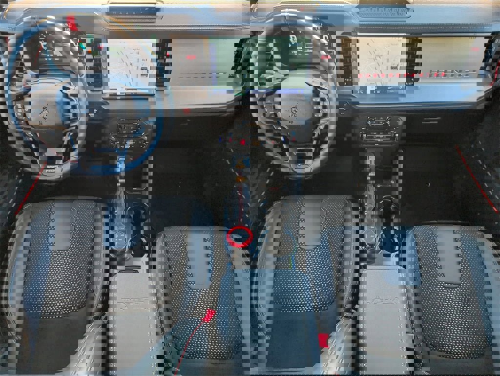 Used 2024 Ford Bronco Raptor image 29