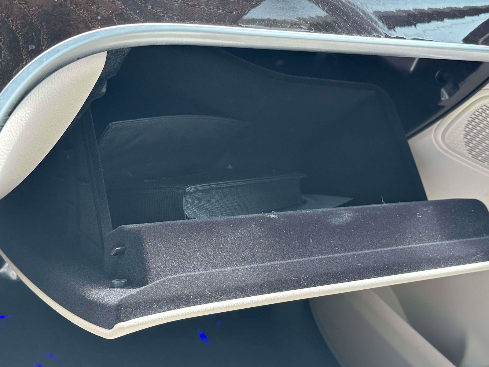 Certified 2023 Mercedes-Benz GLC 300 4MATIC image 28