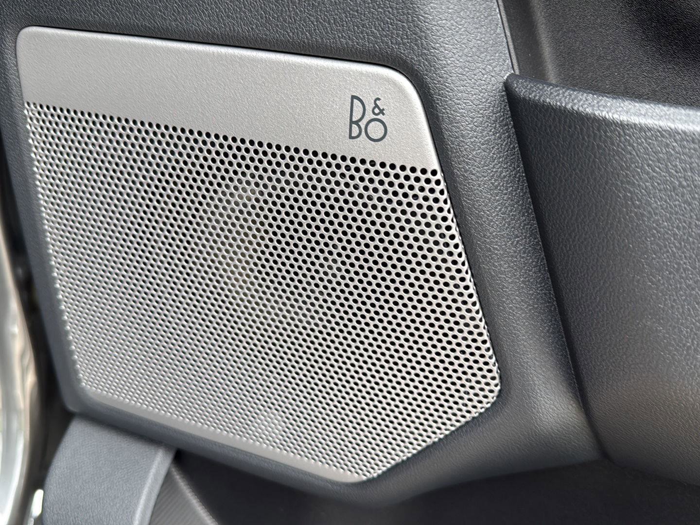 New 2026 Ford F350 Lariat AWD/4WD image 14