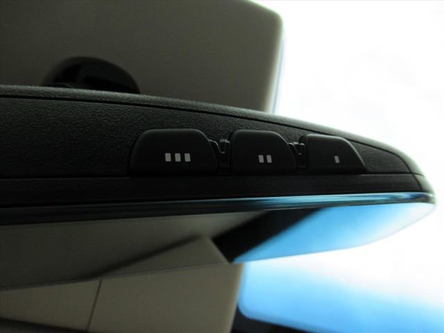 Used 2021 Genesis GV80 3.5T Advanced + w/ Advanced Package 06 image 32