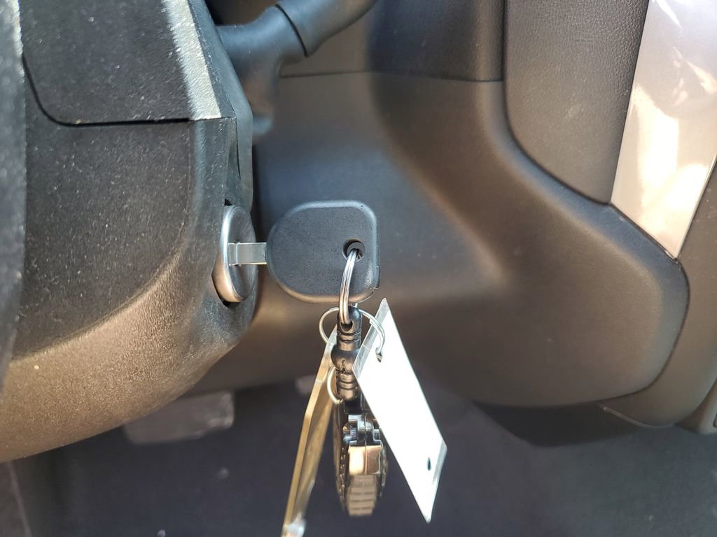 Used 2021 Chevrolet Silverado 1500 Custom image 28