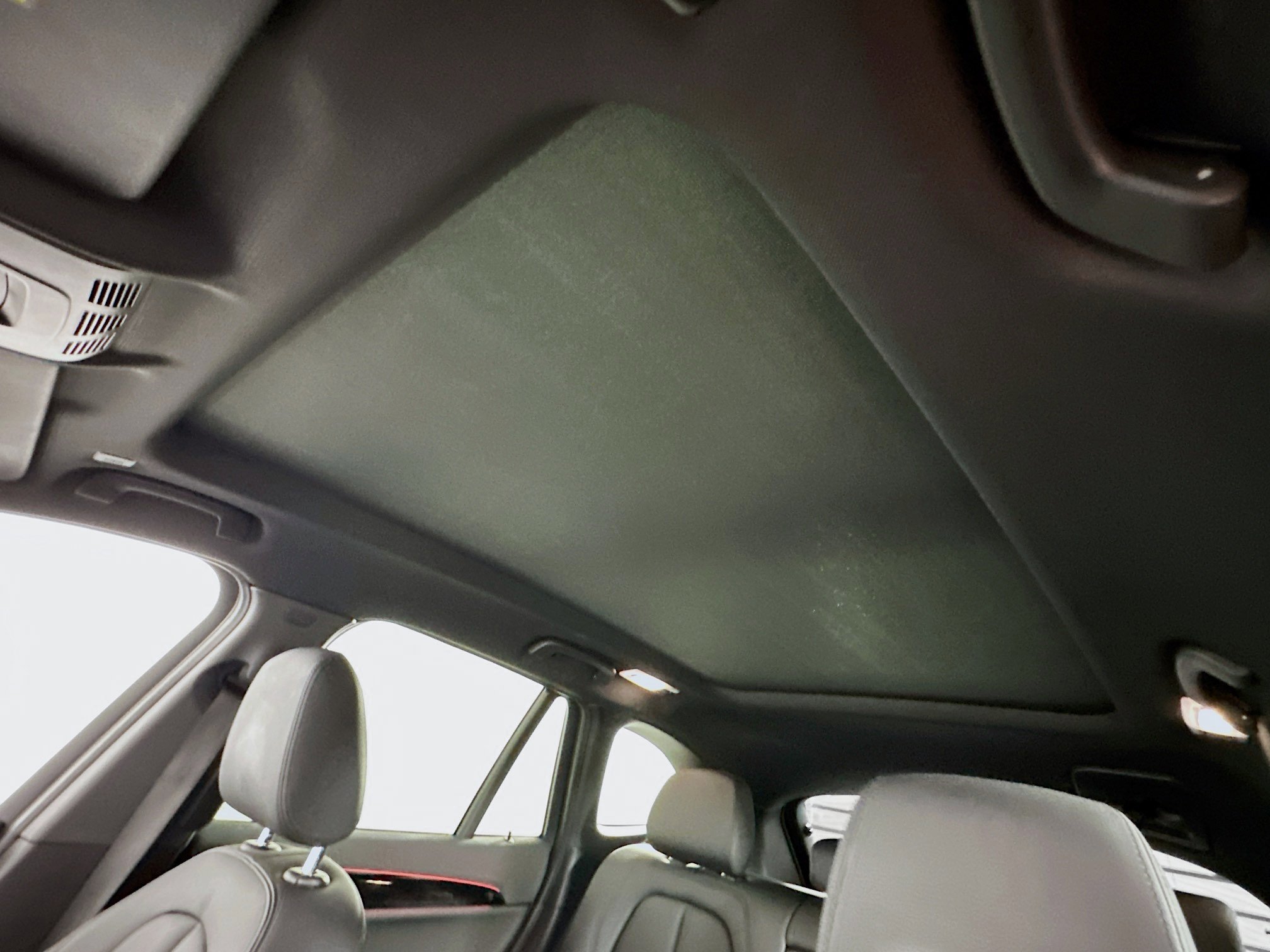 Used 2021 BMW X1 xDrive28i w/ Convenience Package image 26