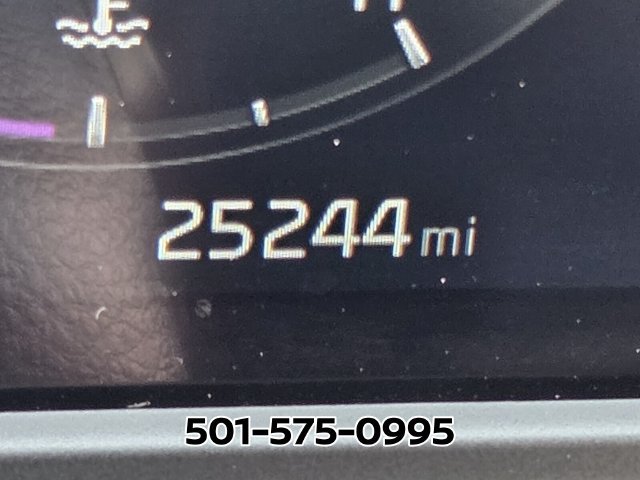 Used 2024 Kia Seltos SX AWD/4WD image 31
