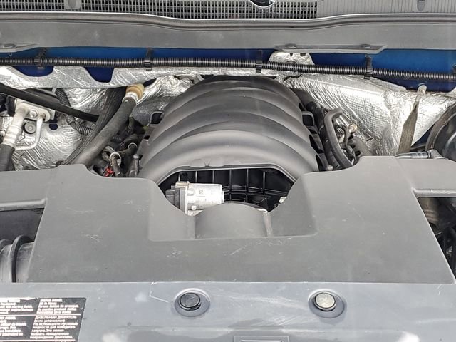 Used 2014 Chevrolet Silverado 1500 LT w/ All Star Edition image 26