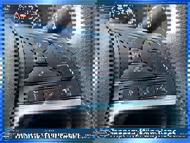 Certified 2022 Nissan Altima 2.5 SV image 28