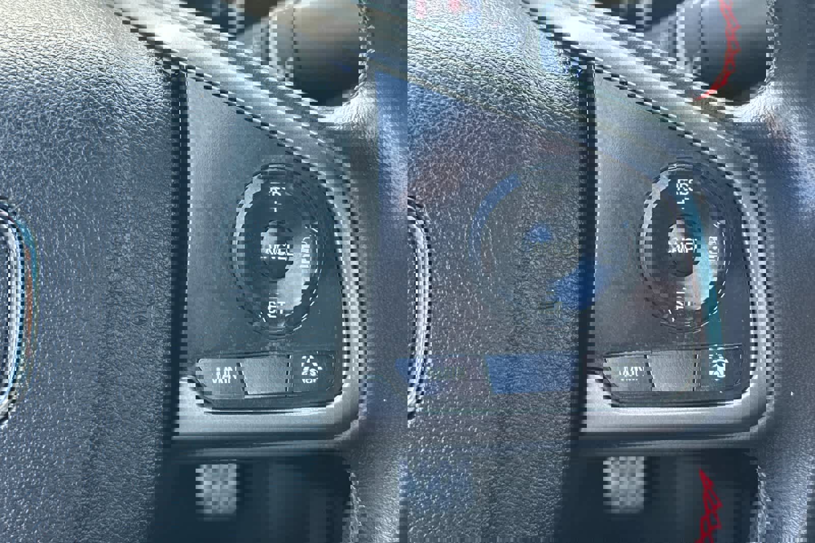 Used 2020 Honda Civic Si image 25