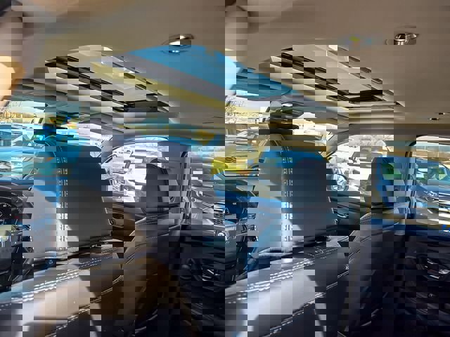 Used 2024 Honda HR-V EX-L image 13