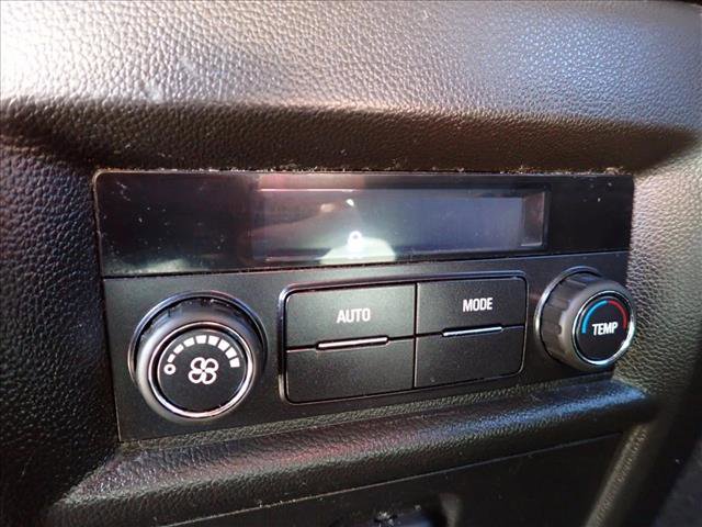 Used 2023 Chevrolet Traverse LT image 12