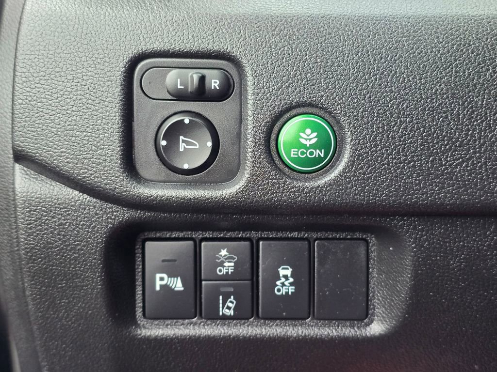 Used 2019 Honda Pilot Touring image 65