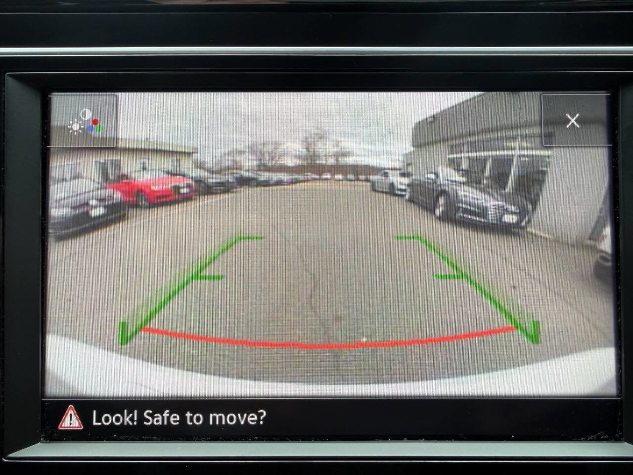 Used 2020 Volkswagen GTI S image 13