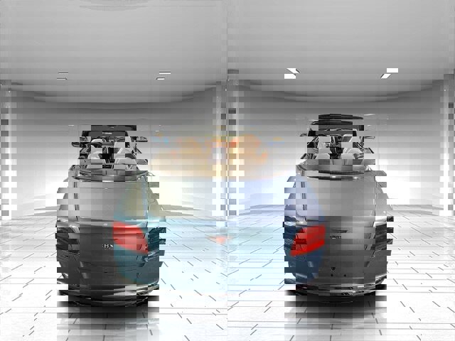 Used 2016 Bentley Continental GT image 9