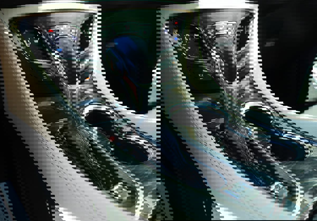 Used 2020 Buick Envision Preferred image 52