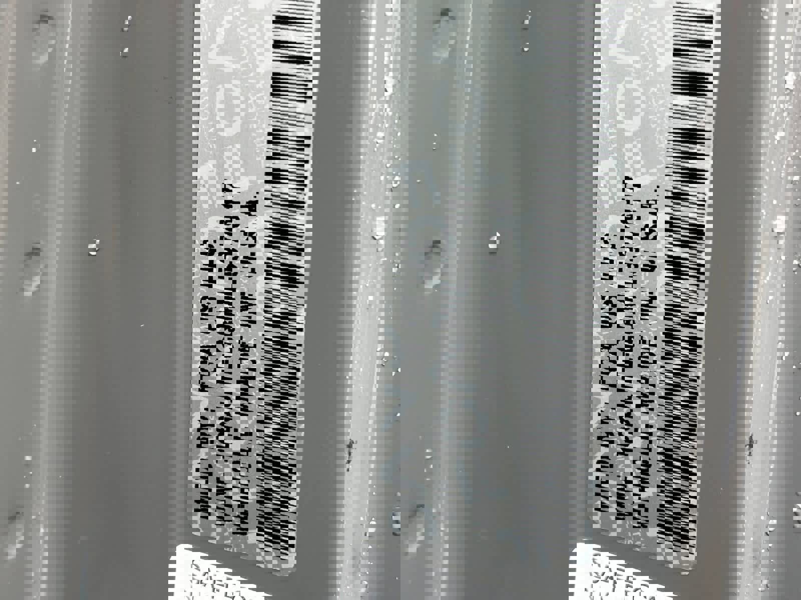 Used 2021 Jeep Gladiator Mojave image 31