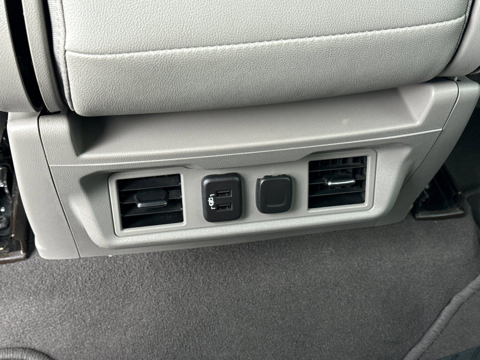 Used 2021 GMC Sierra 3500 SLT w/ Driver Alert Package I image 14