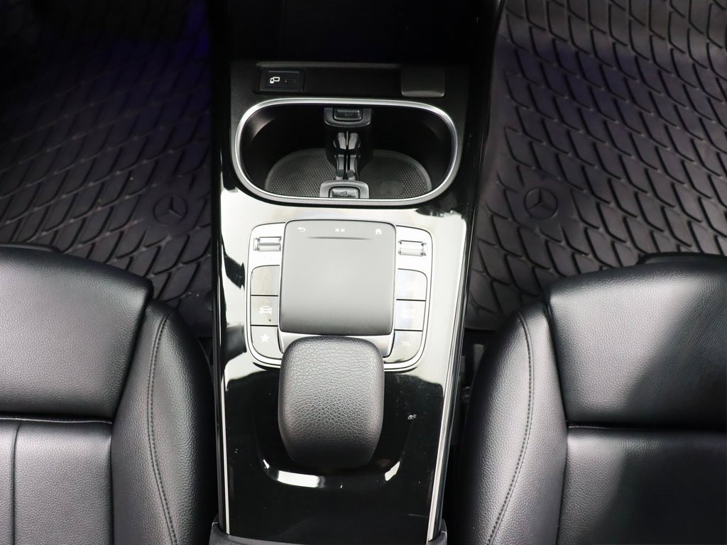 Used 2020 Mercedes-Benz A 220 image 19