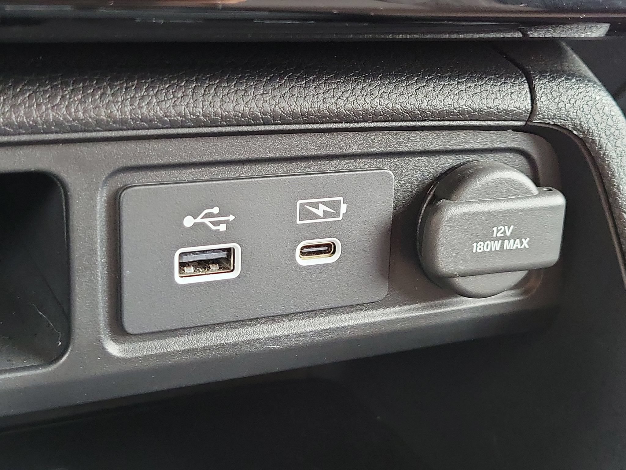 Certified 2023 Honda Pilot Elite image 20