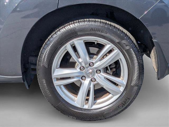 Used 2014 Acura RDX FWD w/ Technology Package image 26